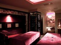 Avcılar Spa ve Masaj Salonları: Gelenekten Modern Rahatlamaya Uzanan Bir Deneyim